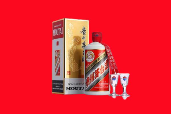 收购行情：北京门头沟茅台酒回收店怎么经营？