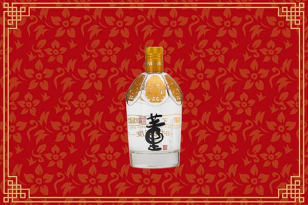北京门头沟回收董酒