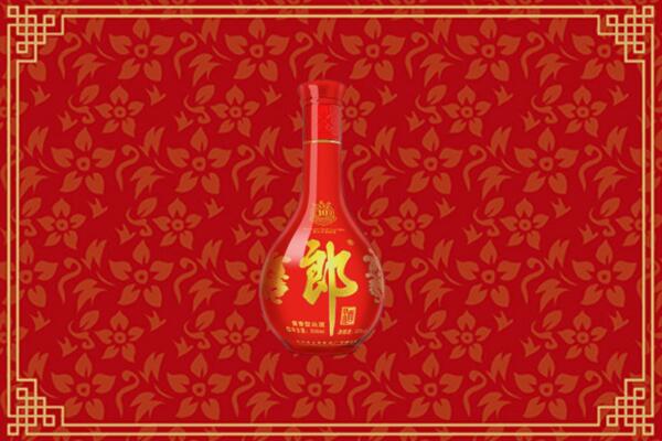 北京门头沟回收郎酒