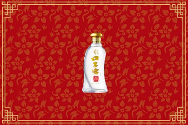 北京门头沟回收口子窖