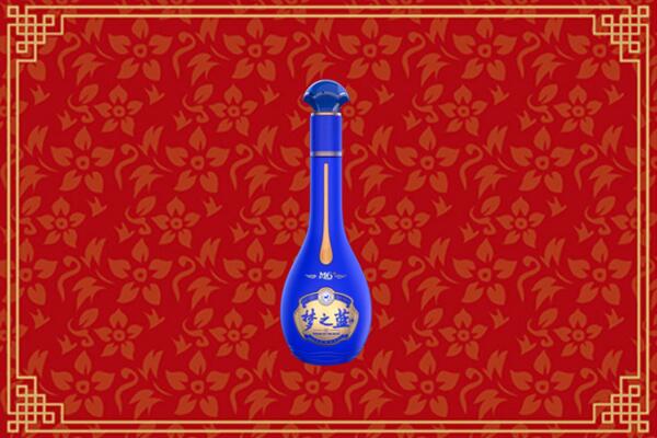 北京门头沟回收梦之蓝
