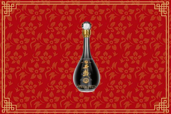 收购行情：北京门头沟回收西凤酒