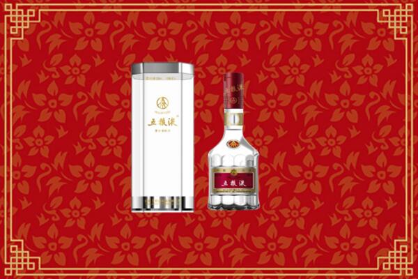 高价求购：北京门头沟回收酒